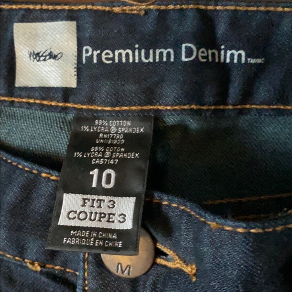 Messino Jean - Picture 4 of 5